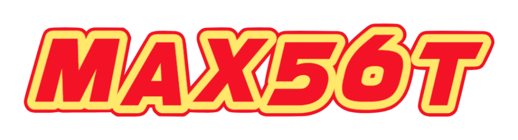 max56t